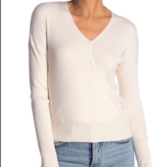 NWT Elodie Sweater | Size XS - Picture 1 of 8
